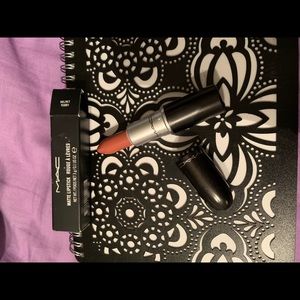 Mac lipstick 💄